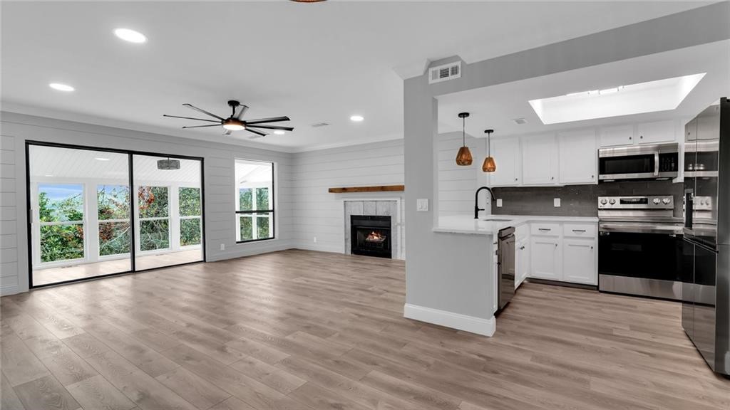 312 Brockinton Marsh Circle