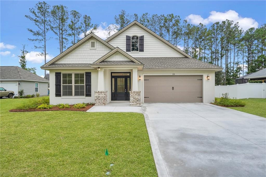 131 Sweetwater Blvd