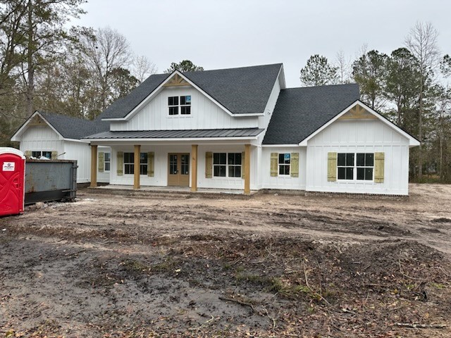 111 Laurel Grove Plantation Road