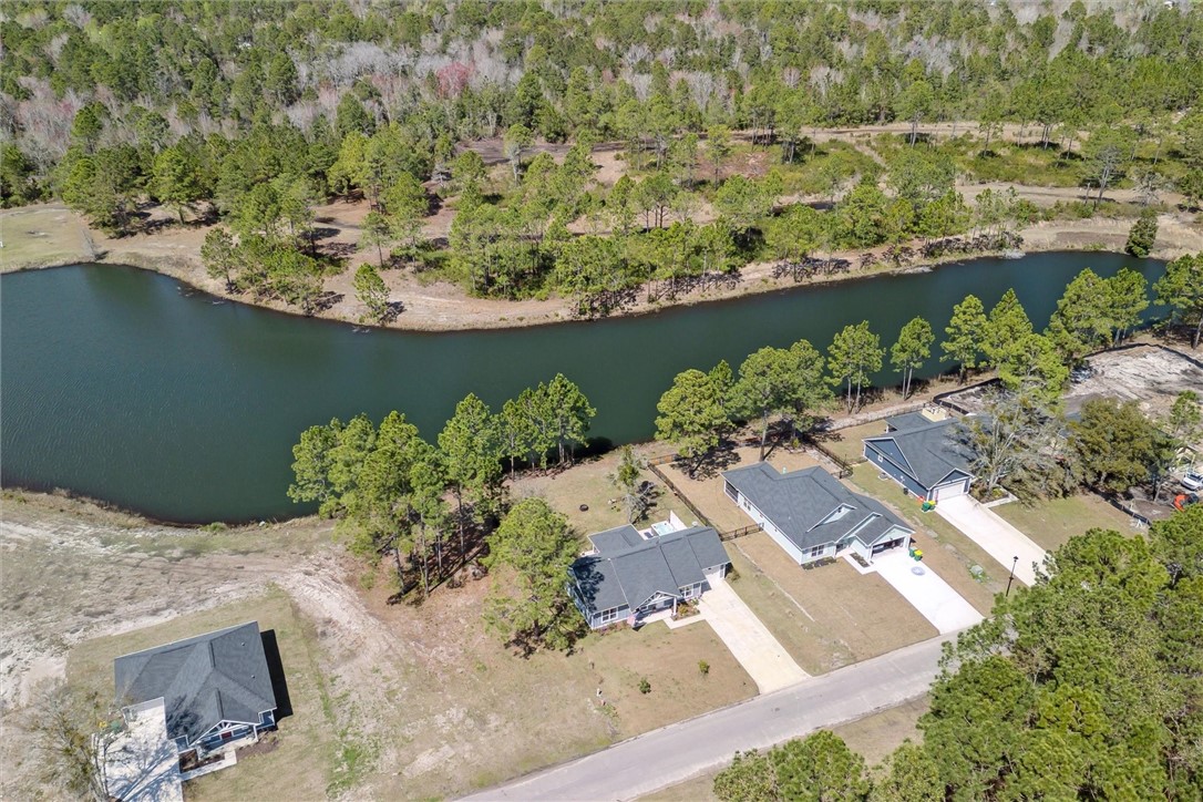 1637 Ashantilly Drive