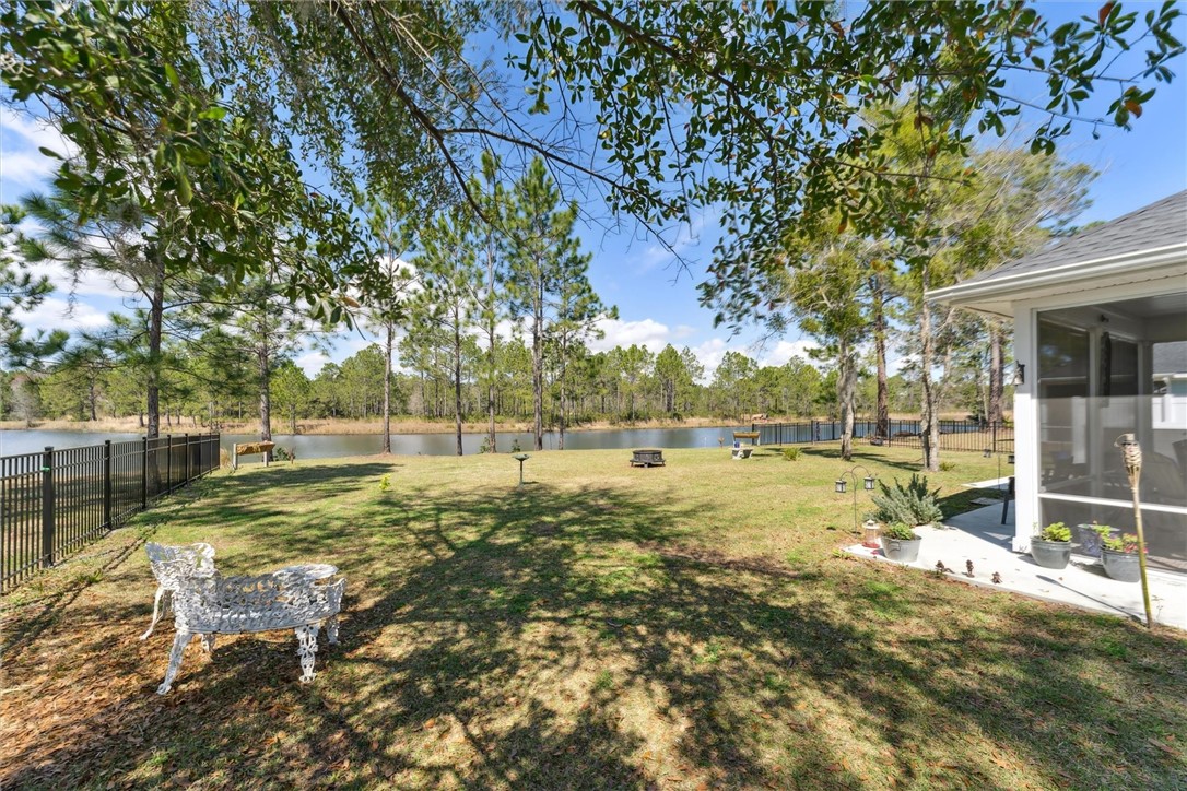 1637 Ashantilly Drive