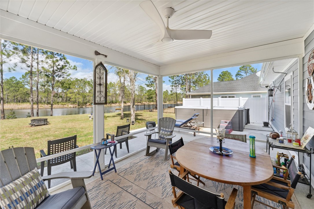 1637 Ashantilly Drive