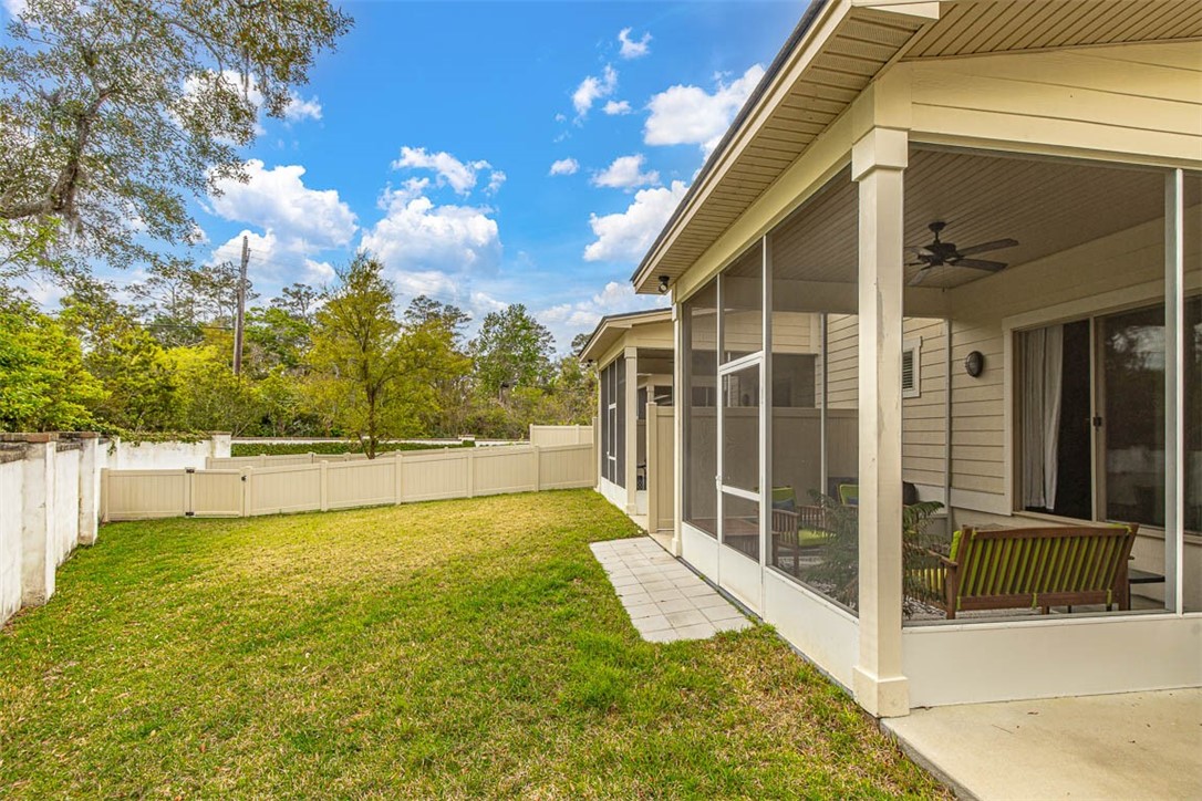 304 Mariners Circle