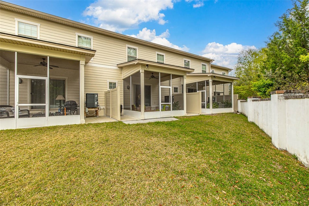 304 Mariners Circle