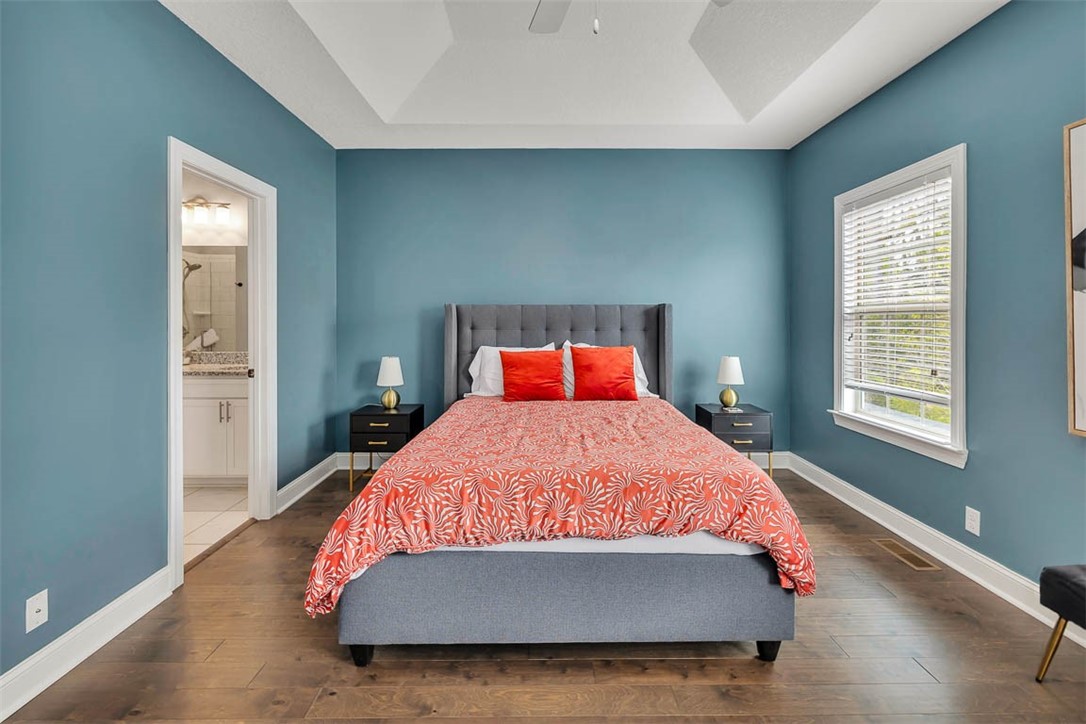 304 Mariners Circle