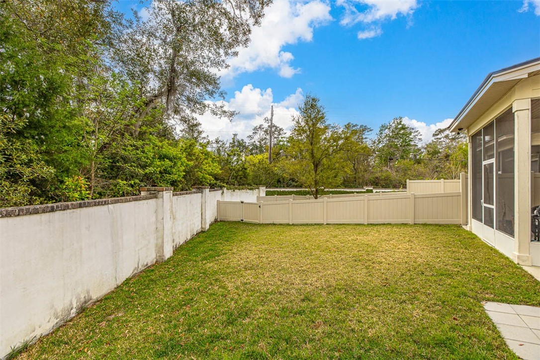 304 Mariners Circle