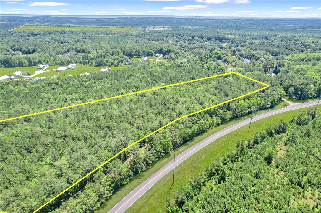 0 Coastal Highway 17