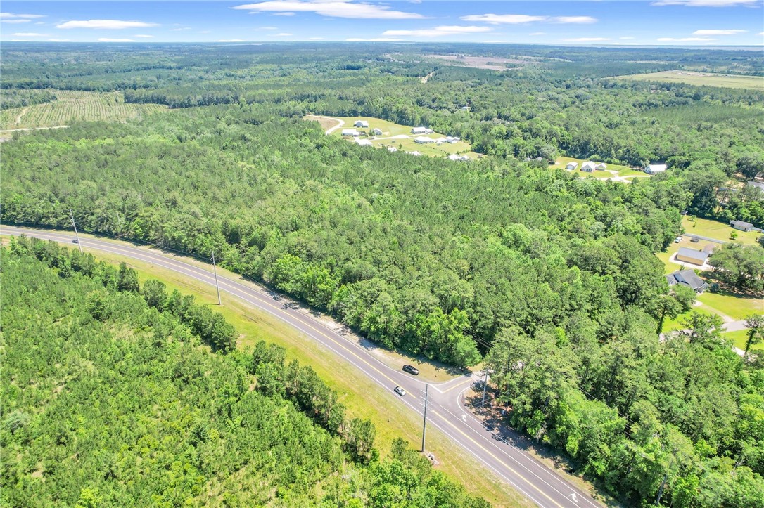 0 Coastal Highway 17