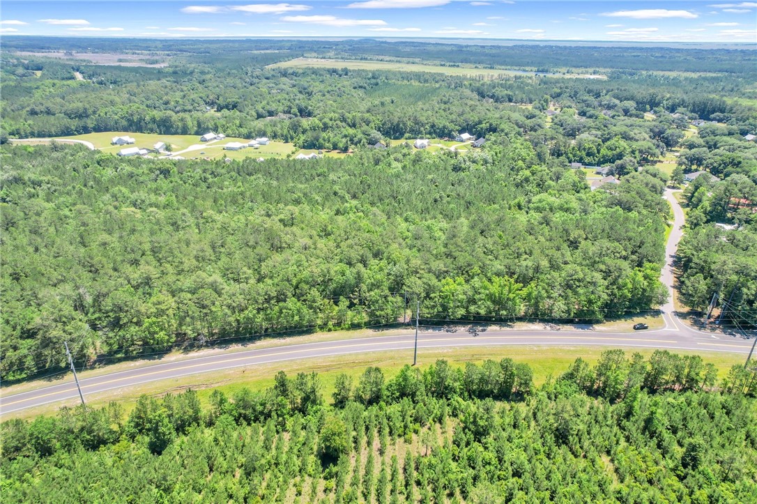 0 Coastal Highway 17