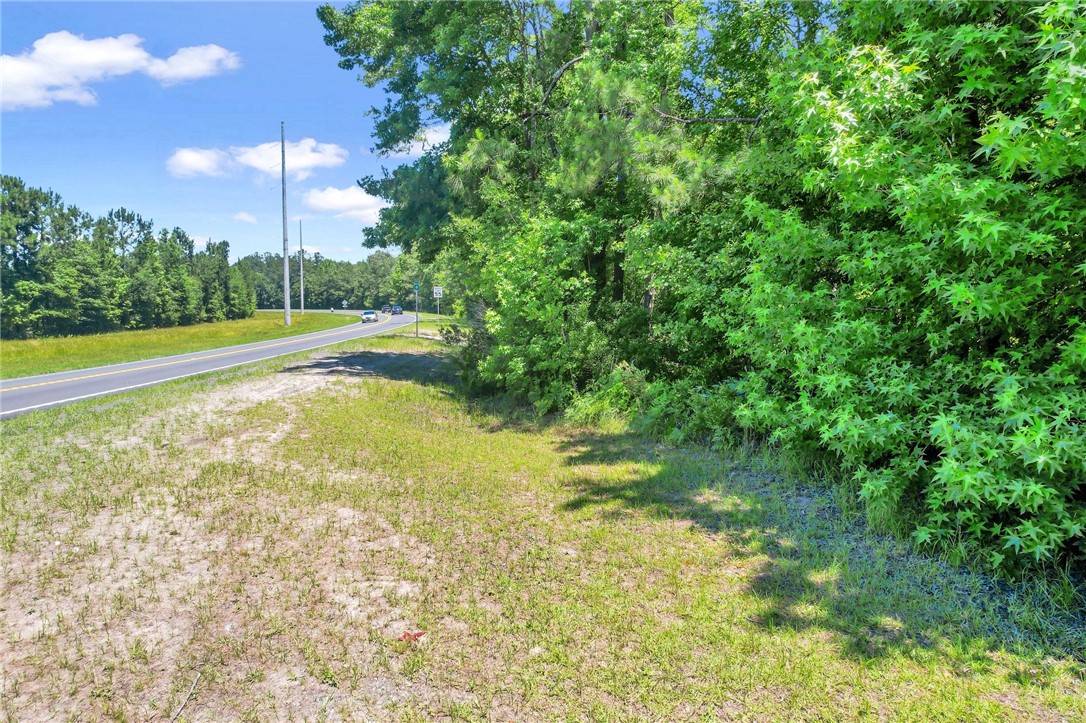 0 Coastal Highway 17