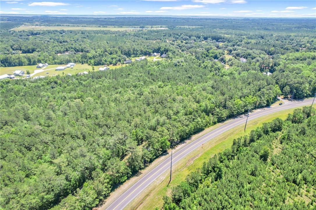 0 Coastal Highway 17