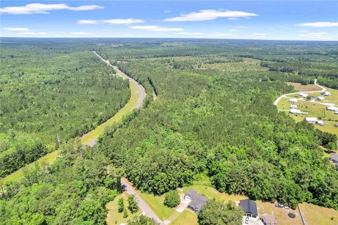 0 Coastal Highway 17