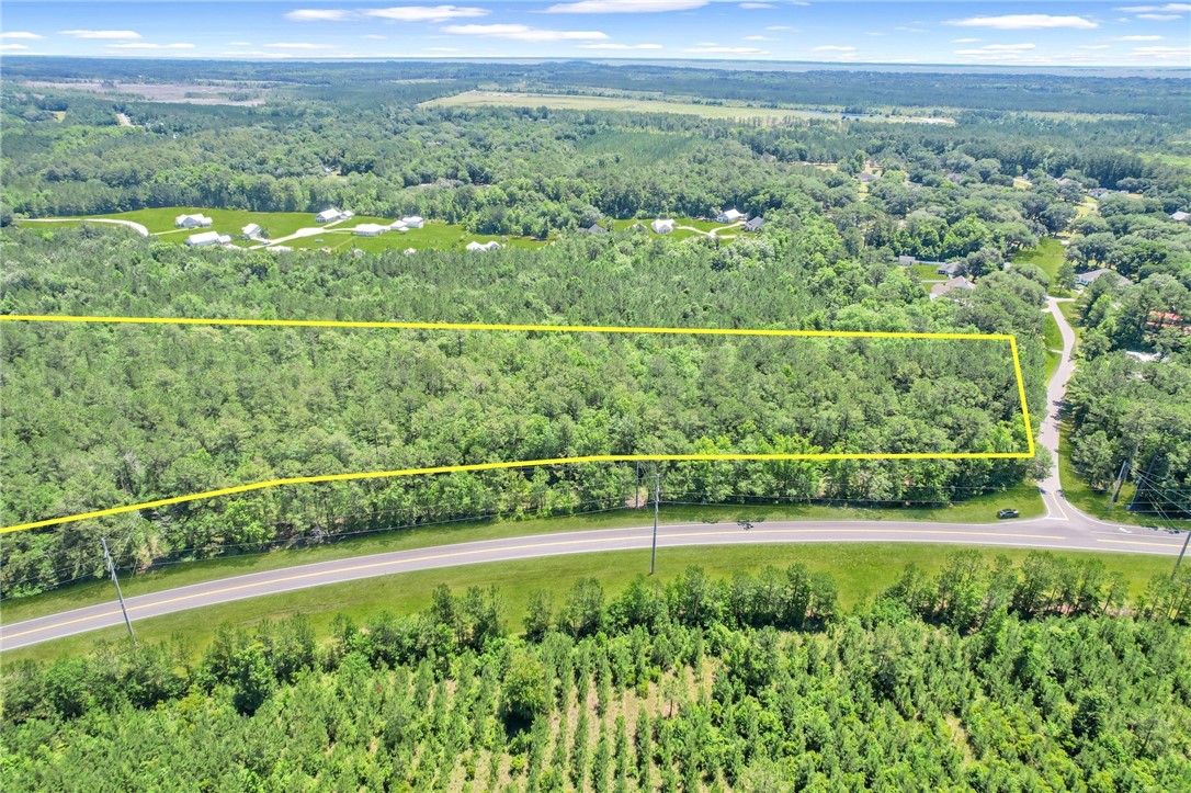 0 Coastal Highway 17