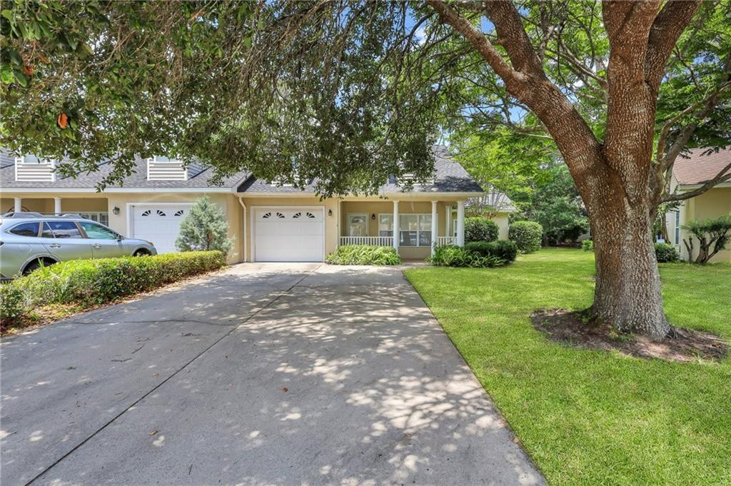 132 Peppertree Crossing Ave