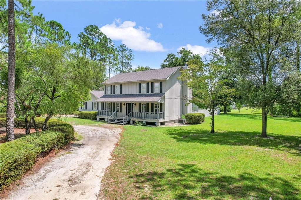 226 Pleasant Way