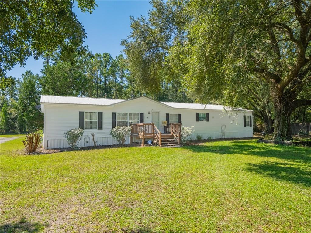 171 Chicora Road