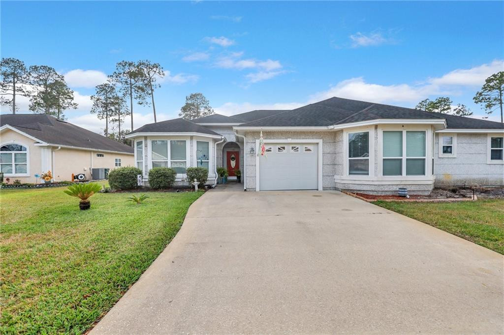 402 Eagle Blvd