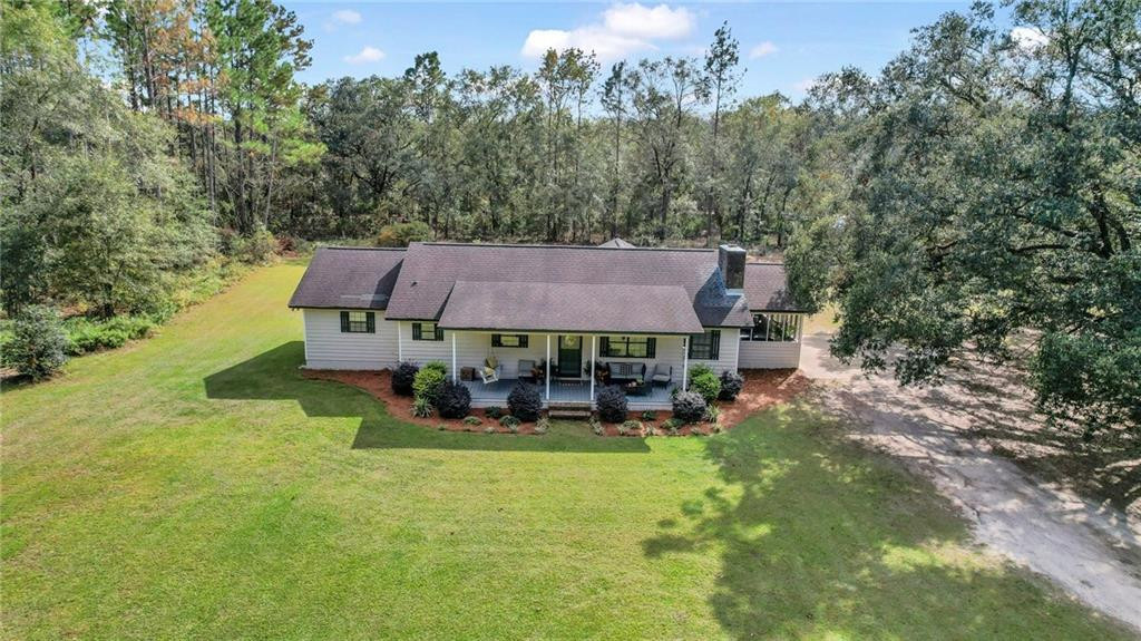 125 Dasher Road