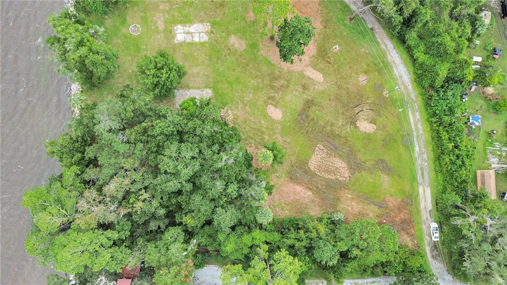 5 Morrison Creek Lane