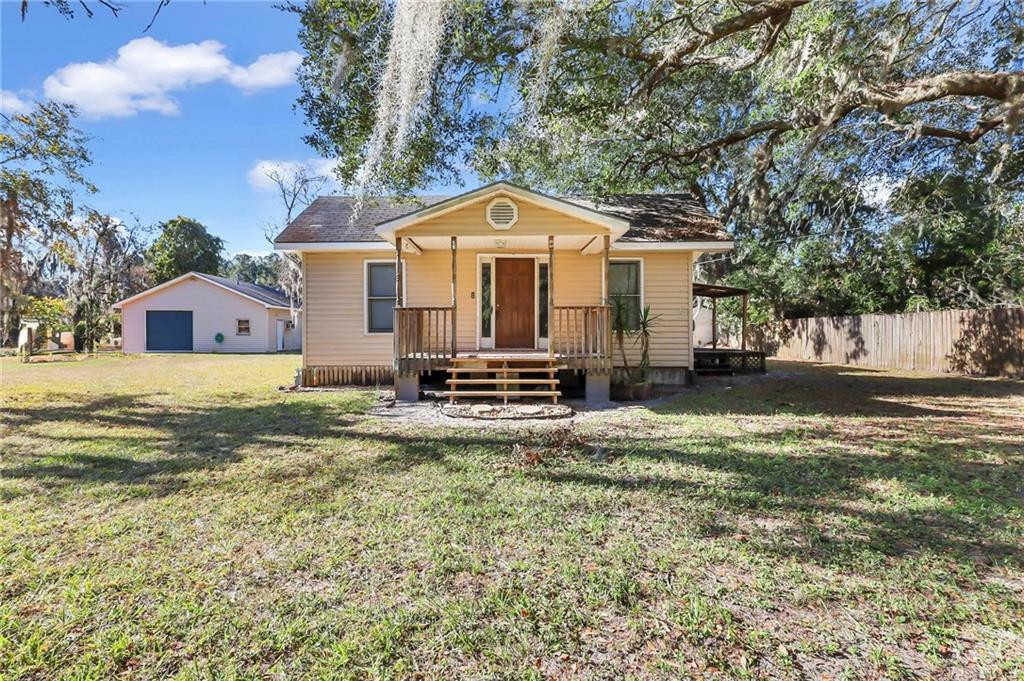 139 Knight Road