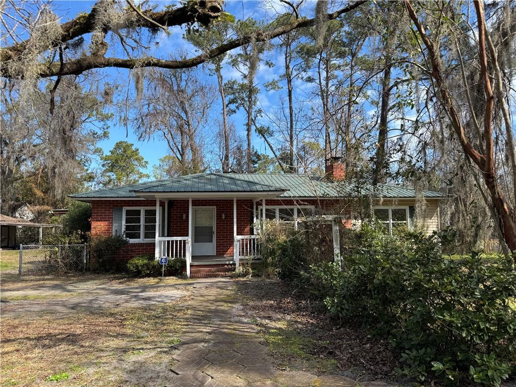 1104 Blythe Island Drive
