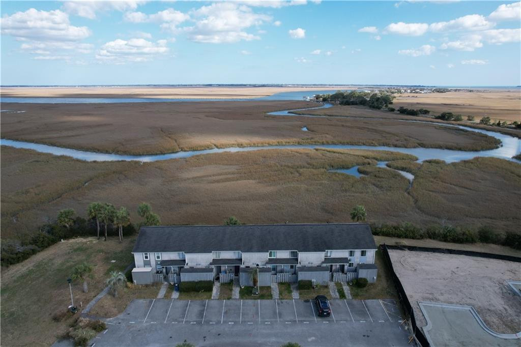 606 Marshview Circle Drive