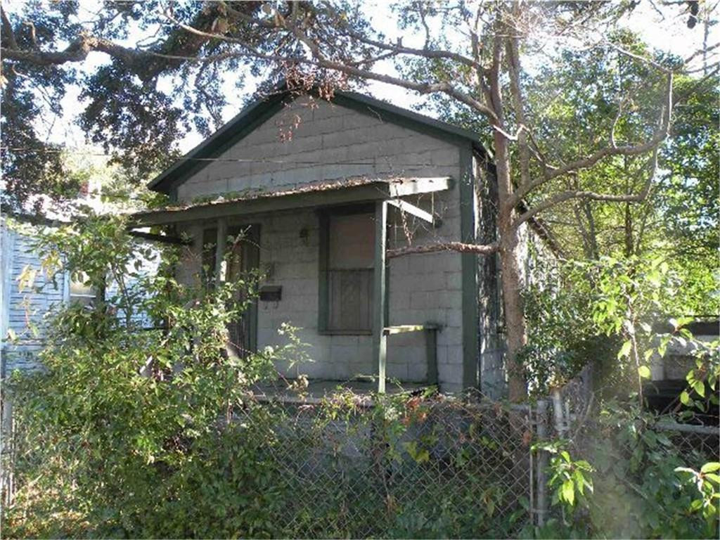 1906 Wolfe Street