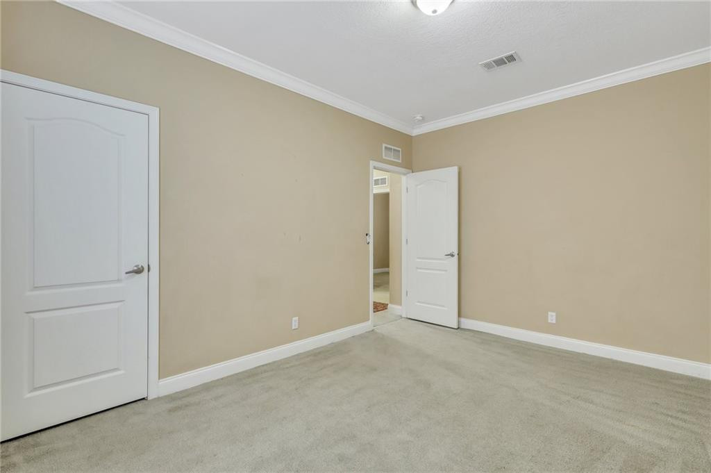 47 Yellow Pine Road
