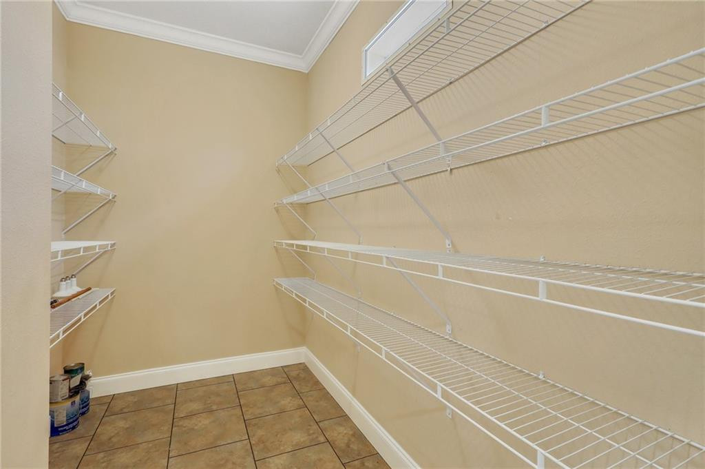 47 Yellow Pine Road