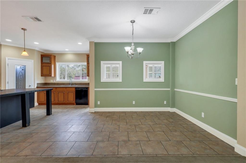 47 Yellow Pine Road