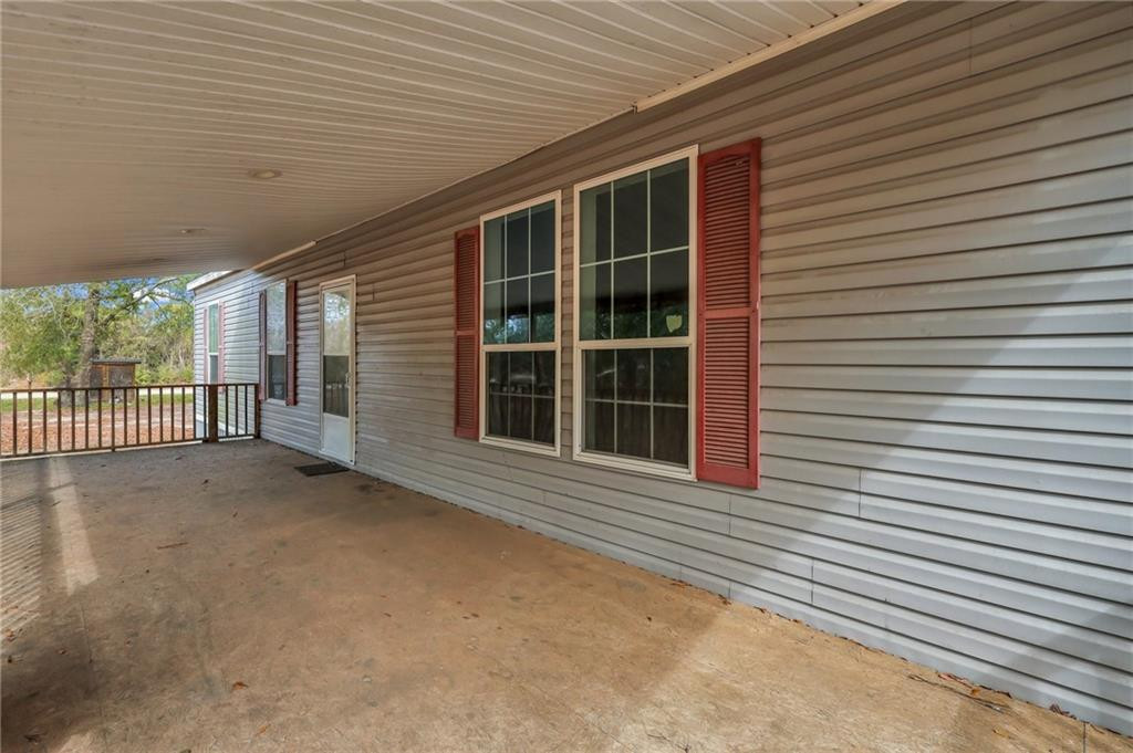 47 Yellow Pine Road