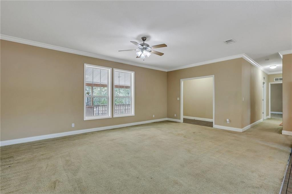 47 Yellow Pine Road