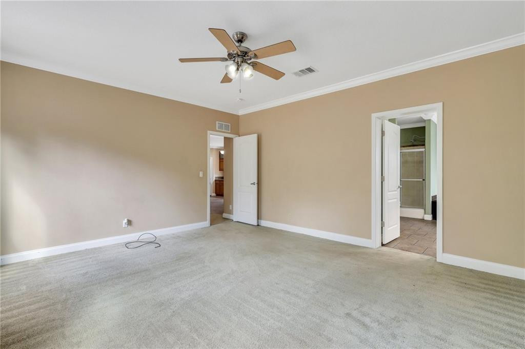 47 Yellow Pine Road