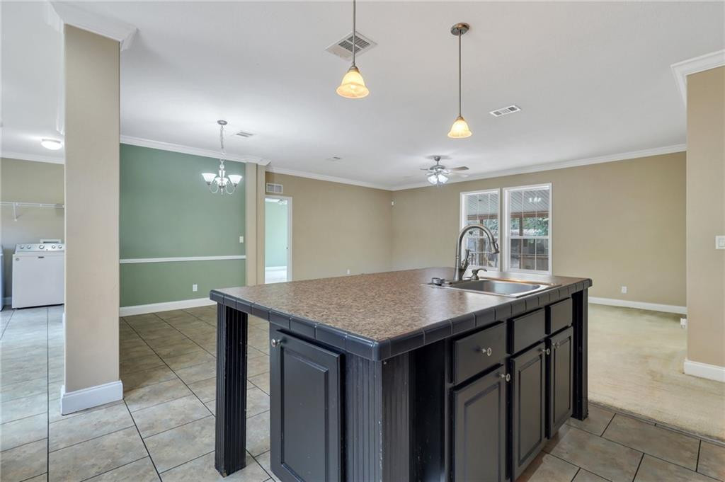 47 Yellow Pine Road