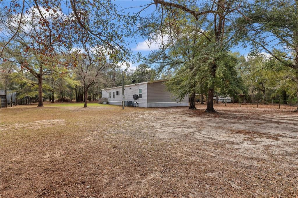 47 Yellow Pine Road