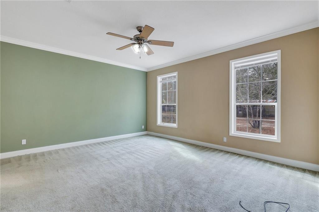 47 Yellow Pine Road