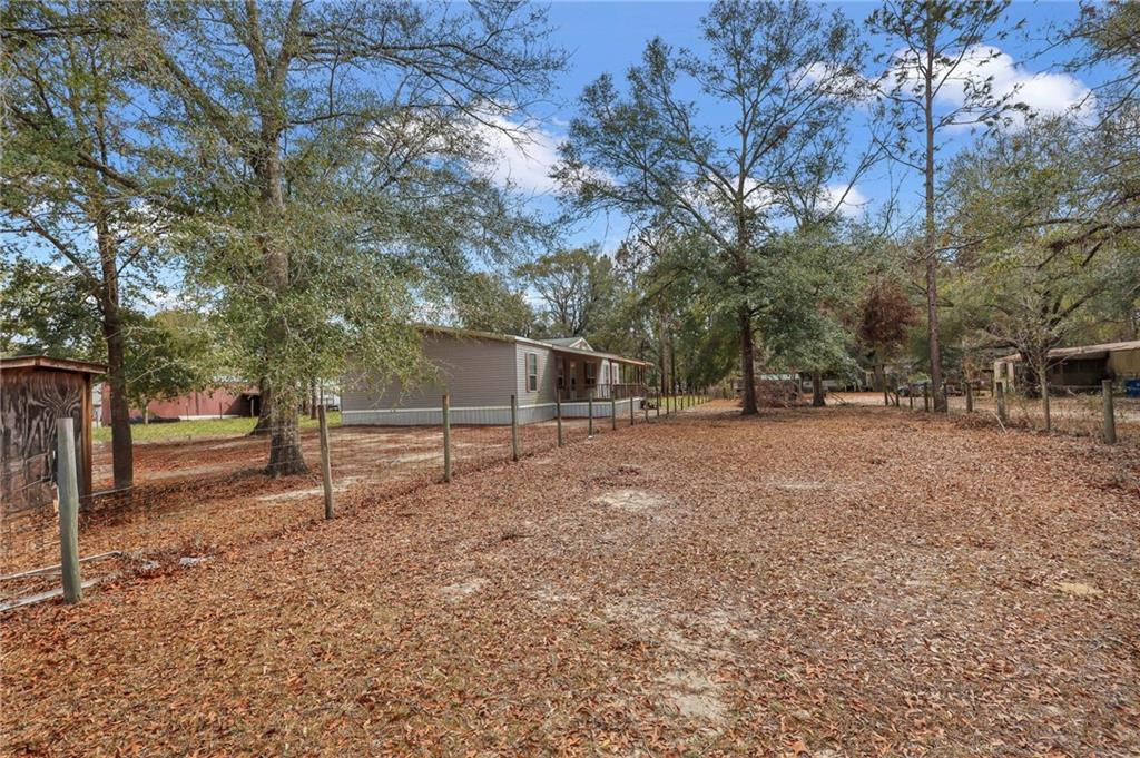 47 Yellow Pine Road