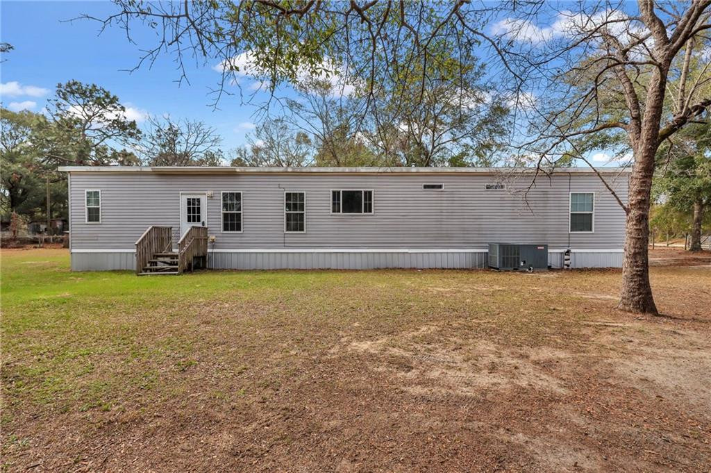 47 Yellow Pine Road