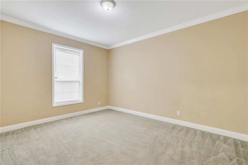 47 Yellow Pine Road