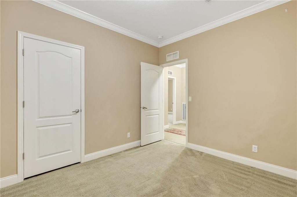 47 Yellow Pine Road