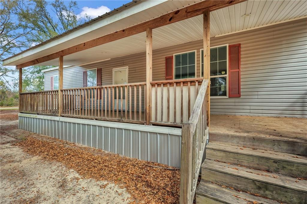 47 Yellow Pine Road