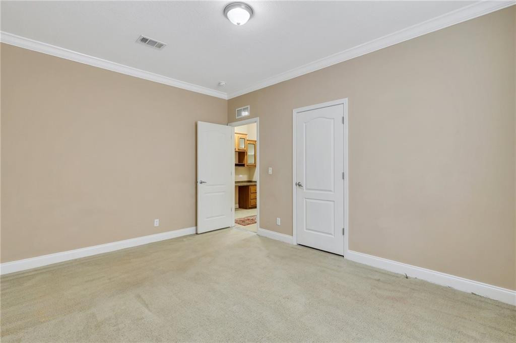 47 Yellow Pine Road