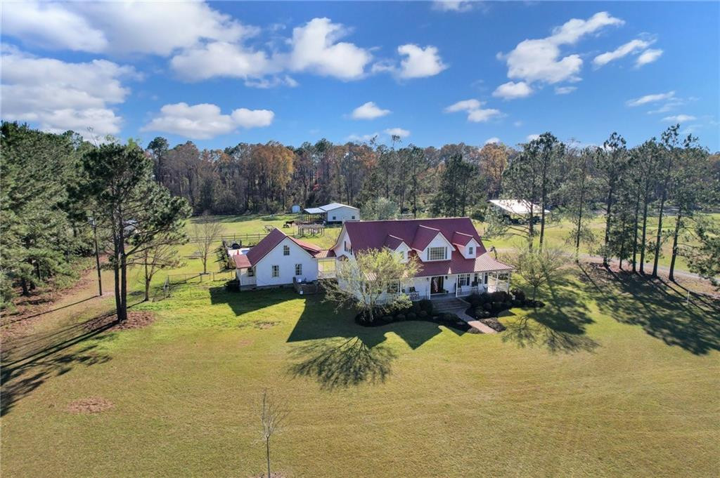 515 Beaver Dam Road