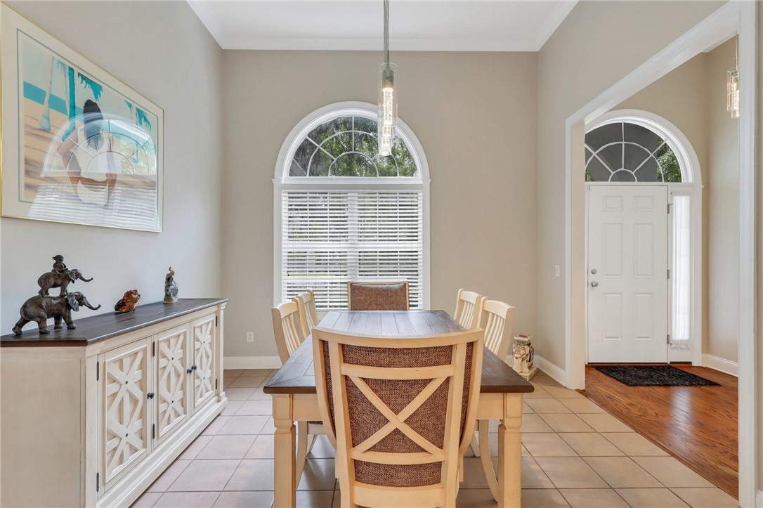 277 Cinder Hill Drive