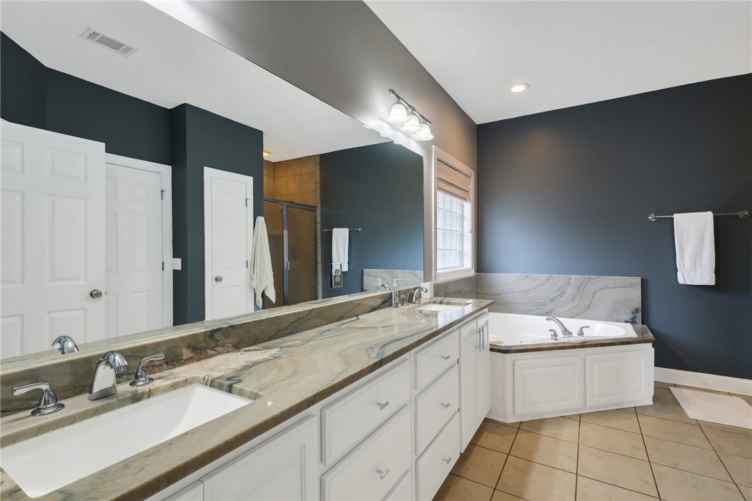 277 Cinder Hill Drive