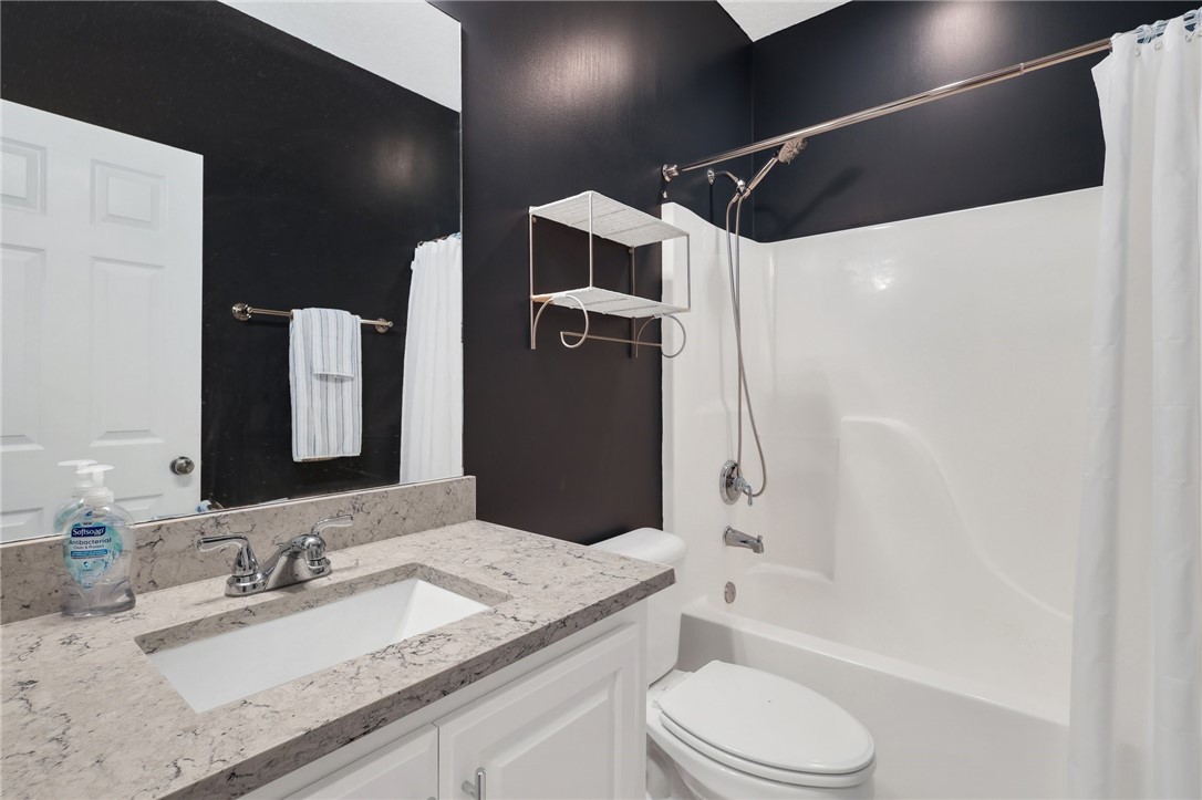 277 Cinder Hill Drive