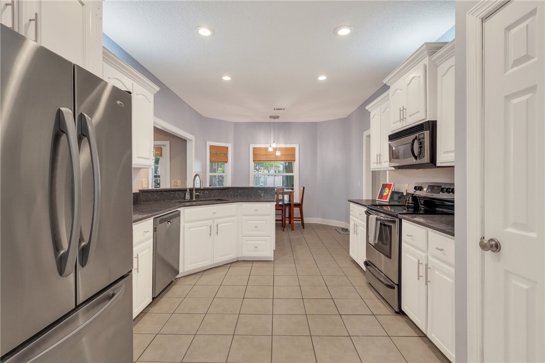 277 Cinder Hill Drive