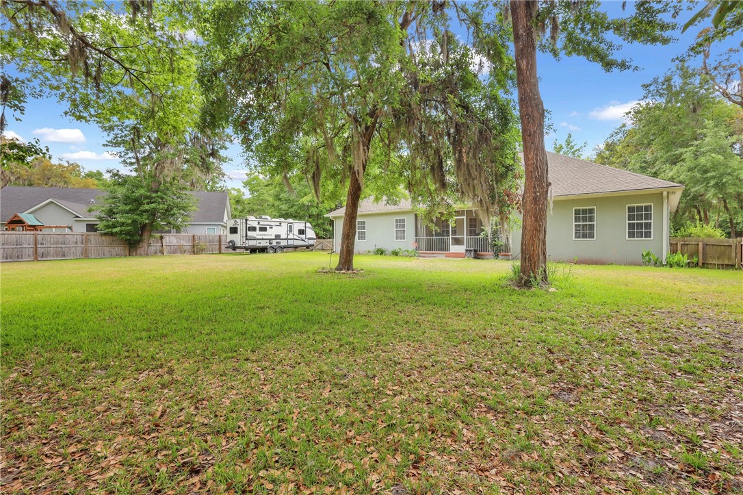 277 Cinder Hill Drive