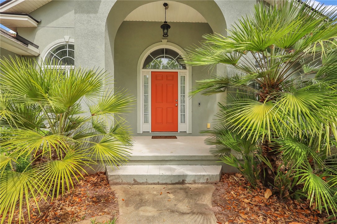 277 Cinder Hill Drive