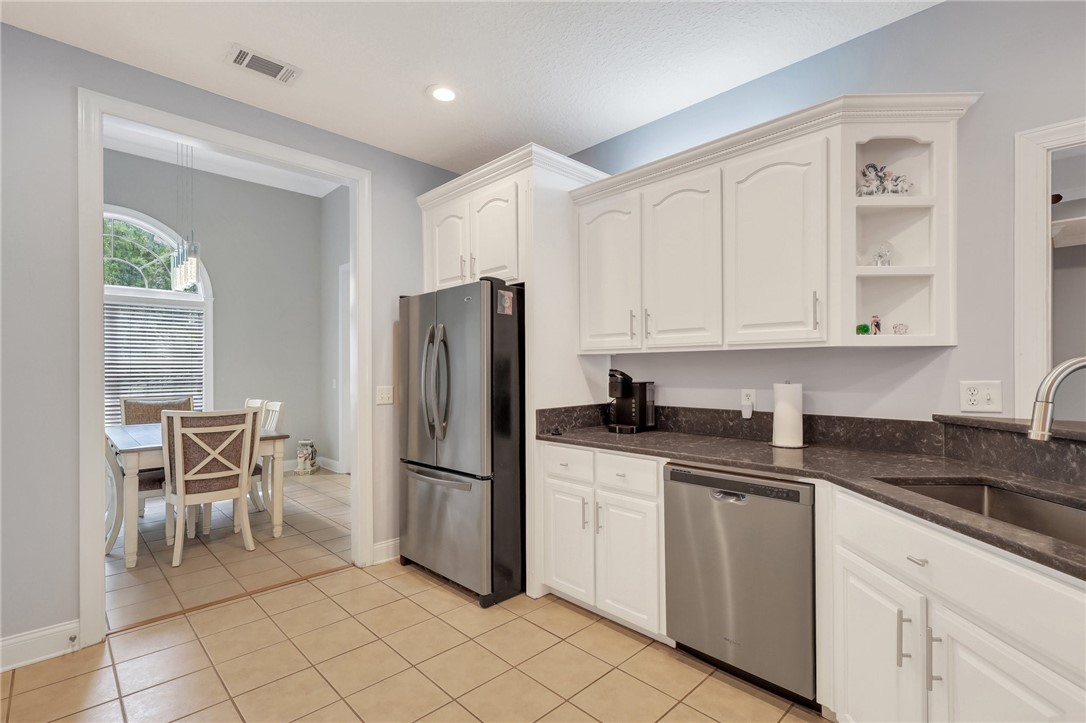 277 Cinder Hill Drive